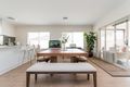 Property photo of 10 Ward Place Embleton WA 6062