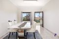 Property photo of 108 Auburn Road Birrong NSW 2143