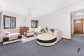 Property photo of 108 Auburn Road Birrong NSW 2143