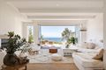 Property photo of 16 Wolseley Road Coogee NSW 2034