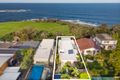 Property photo of 16 Wolseley Road Coogee NSW 2034