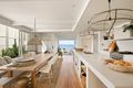 Property photo of 16 Wolseley Road Coogee NSW 2034