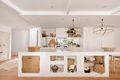 Property photo of 16 Wolseley Road Coogee NSW 2034