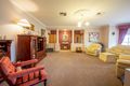 Property photo of 142 Kingston Road Risdon Park SA 5540