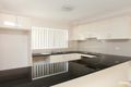 Property photo of 4/527 Woodville Road Guildford NSW 2161