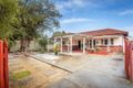 Property photo of 15B Chapman Road St James WA 6102
