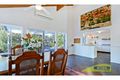 Property photo of 101 Charles Street Dromana VIC 3936