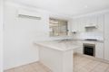 Property photo of 8/974 Woodville Road Villawood NSW 2163