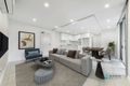 Property photo of 17/68 Park Road Rydalmere NSW 2116