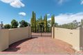 Property photo of 32 Buckby Road Penfield Gardens SA 5121