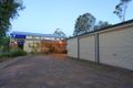 Property photo of 3 Louise Court Branyan QLD 4670