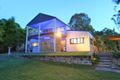 Property photo of 3 Louise Court Branyan QLD 4670