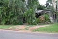 Property photo of 44 Racecourse Road Cooktown QLD 4895
