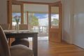 Property photo of 3 Ironbark Road Diamond Creek VIC 3089
