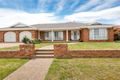 Property photo of 84 Bicentennial Drive Jerrabomberra NSW 2619