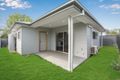 Property photo of 19 Benjamin Road Mount Pritchard NSW 2170