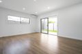 Property photo of 19 Benjamin Road Mount Pritchard NSW 2170