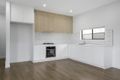 Property photo of 19 Benjamin Road Mount Pritchard NSW 2170