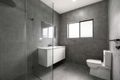 Property photo of 19 Benjamin Road Mount Pritchard NSW 2170