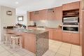 Property photo of 35/136 Palm Meadows Drive Carrara QLD 4211