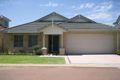 Property photo of 19 Scarpview Place East Cannington WA 6107