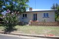 Property photo of 28 Saint John Street Texas QLD 4385