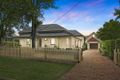 Property photo of 9 John Street Largs NSW 2320