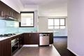 Property photo of 1/174 Esplanade East Port Melbourne VIC 3207