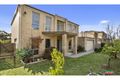 Property photo of 54 Palm Grove Dromana VIC 3936