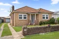Property photo of 49 Sassafras Avenue Windang NSW 2528