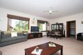 Property photo of 284 Morpeth Road Raworth NSW 2321