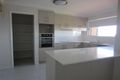Property photo of 1/22 Wigan Avenue Highfields QLD 4352
