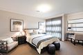 Property photo of 1 Rosehill Drive Bacchus Marsh VIC 3340