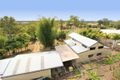 Property photo of 3 Louise Court Branyan QLD 4670