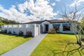 Property photo of 50 The Estuary Coombabah QLD 4216