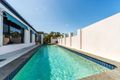 Property photo of 50 The Estuary Coombabah QLD 4216