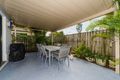 Property photo of 50 The Estuary Coombabah QLD 4216