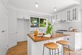 Property photo of 146 Quinn Crescent Mount Evelyn VIC 3796