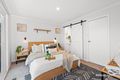 Property photo of 146 Quinn Crescent Mount Evelyn VIC 3796