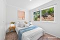 Property photo of 146 Quinn Crescent Mount Evelyn VIC 3796