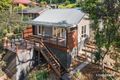 Property photo of 146 Quinn Crescent Mount Evelyn VIC 3796