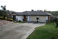 Property photo of 29 Alia Drive Sheidow Park SA 5158
