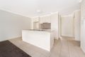 Property photo of 14/2 Eardley Street Bruce ACT 2617