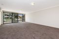 Property photo of 14/2 Eardley Street Bruce ACT 2617