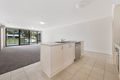 Property photo of 14/2 Eardley Street Bruce ACT 2617