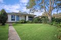 Property photo of 10 Burnham Close Thornton NSW 2322