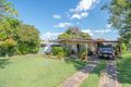 Property photo of 5 O'Shea Street Beaudesert QLD 4285