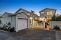 Property photo of 3 Orrong Avenue Frankston VIC 3199