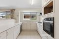 Property photo of 40 Vanessa Way Swan View WA 6056