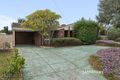 Property photo of 40 Vanessa Way Swan View WA 6056
